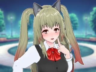 ことり～小鳥～