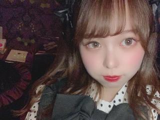 Profile picture of 。。。かのん。。。 on FANZAアダルト DMMあちゃ