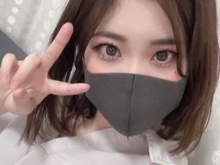 Profile picture of //怜奈// on FANZAアダルト DMMあちゃ