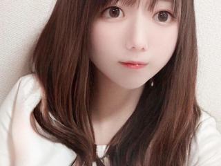 Profile picture of ゆあ+:* on FANZAアダルト DMMあちゃ