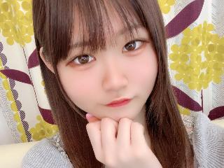 Profile picture of ゆあ＋＊。 on FANZAアダルト DMMあちゃ