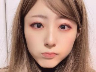 Profile picture of ねこむ on FANZAアダルト DMMあちゃ