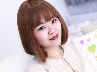 Profile picture of **るい+* on FANZAアダルト DMMあちゃ