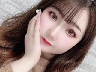 FANZA/あちゃ/さな+*