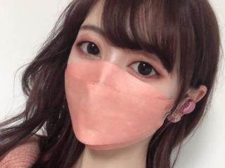 Profile picture of さらさらり* on FANZAアダルト DMMあちゃ