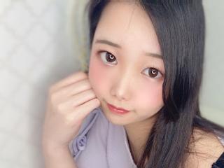 FANZA/あちゃ/すず｡.:*･ﾟ