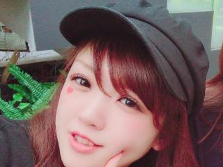 FANZA/まちゃ/蒼井 ゆな