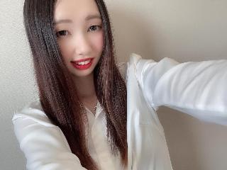 Profile picture of まな*..+ on FANZAアダルト DMMあちゃ