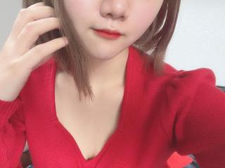 Profile picture of さや。。* on FANZAアダルト DMMあちゃ