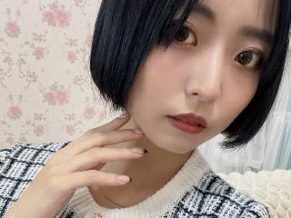 FANZA/おちゃ/かすみ☆°*