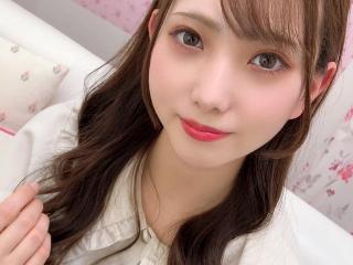 Profile picture of ななせ☆* on FANZAアダルト DMMあちゃ
