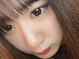 Profile picture of なのん-kew-- on FANZAアダルト DMMあちゃ