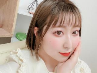 FANZA/おちゃ/すみれ*。●