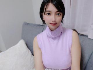 Profile picture of ちあき☆*♪ on FANZAアダルト DMMあちゃ