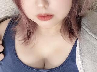 FANZA/まちゃ// まい /