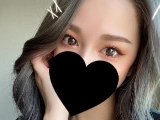 Profile picture of るり///// on FANZAアダルト DMMあちゃ