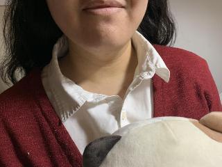 FANZA/まちゃ/おもちΩ