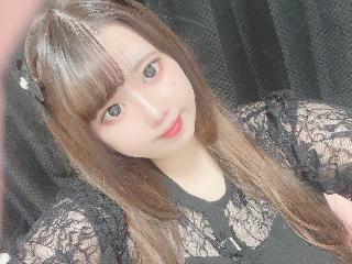 Profile picture of ののちゃ on FANZAアダルト DMMあちゃ