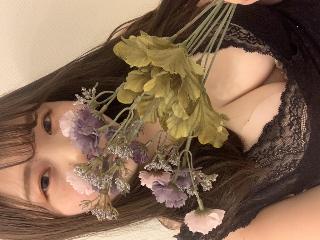 FANZA/あちゃ/マイ+*