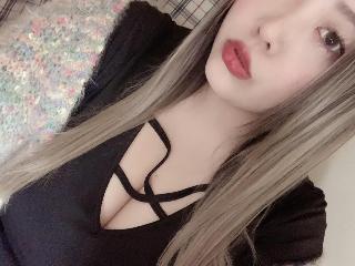 FANZA/あちゃ/みなみ+＠*