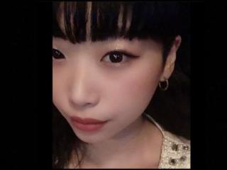 FANZA/おちゃ/ゆうか^ ^