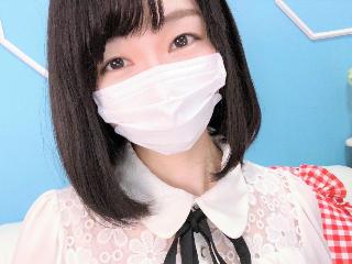 FANZA/おちゃ/はな☆*。。