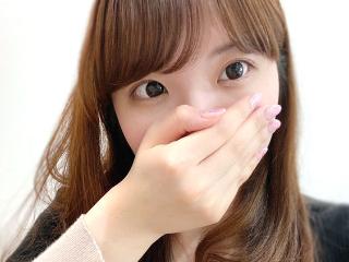 Profile picture of まり: on FANZAアダルト DMMあちゃ