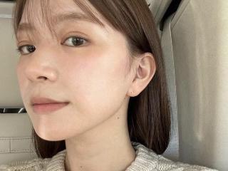 FANZA/おちゃ/むらかみ◎杏