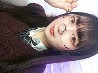 ﾟ.+°ゆっけ/＊