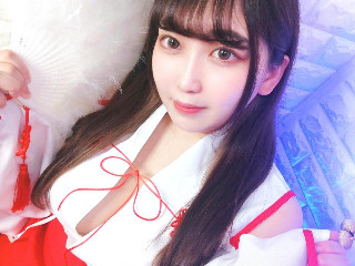 ﾟ.+°ゆっけ/＊