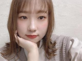FANZA/おちゃ/ほのか。〇゜