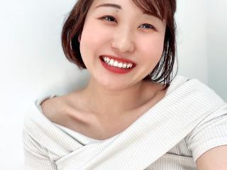 Profile picture of *ゆき.* on FANZAアダルト DMMあちゃ