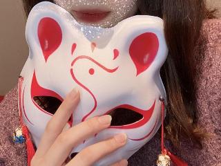 Profile picture of わかな＾ー＾ on FANZAアダルト DMMあちゃ