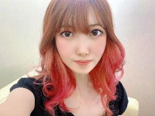 FANZA/あちゃ/☆かえで♪。