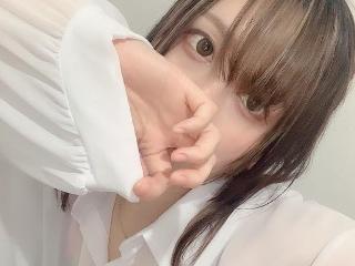 Profile picture of あずき＊＋。 on FANZAアダルト DMMあちゃ