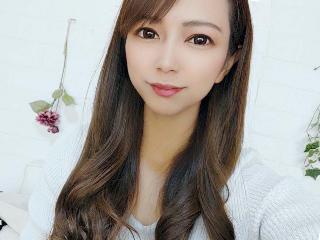 Profile picture of りょう*。 on FANZAアダルト DMMあちゃ