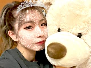 FANZA/おちゃ/*+響*+