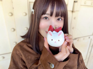 まりか ＊//