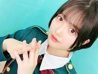 FANZA/あちゃ/めいめい*