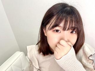 FANZA/おちゃ/＋＊はるか＊＋