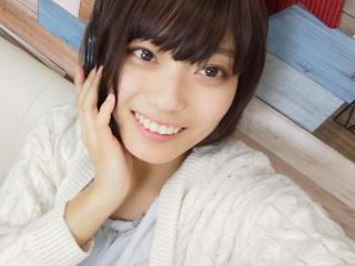 Profile picture of ＊かな°・◯ on FANZAアダルト DMMあちゃ