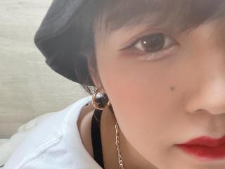 Profile picture of 真りりん★ on FANZAアダルト DMMあちゃ