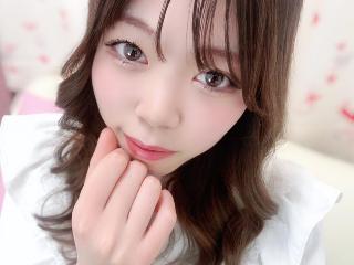 Profile picture of +*さくら☆+* on FANZAアダルト DMMあちゃ