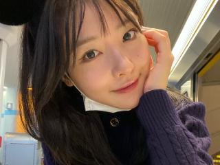 Profile picture of ■□さや■□ on FANZAアダルト DMMあちゃ