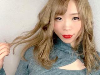 Profile picture of あやめ+** on FANZAアダルト DMMあちゃ