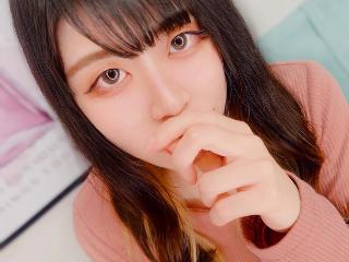 FANZA/あちゃ/+.ゆめ.+