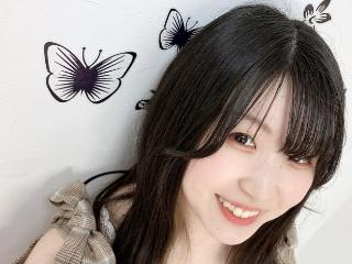 Profile picture of つみれちゃん on FANZAアダルト DMMあちゃ