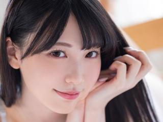 石川澪