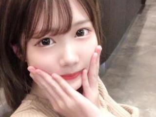 Profile picture of なな:) on FANZAアダルト DMMあちゃ