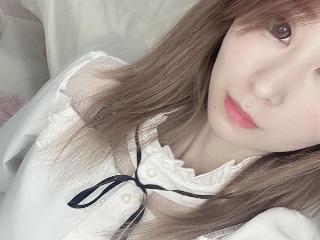Profile picture of ゆあ, on FANZAアダルト DMMあちゃ